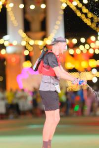 BIB: 000000
                            <button type="button" onclick="openModal(21773585)" class="btn btn-primary btn-sm float-right btn-popup" data-toggle="modal" data-target=".modal-high-quality">
                        <i class="fas fa-shopping-cart"></i> Add to Cart
                    </button>
                                            <button type="button" onclick="isThisMe(21773585, true)" class="btn btn-success btn-sm float-right btn-popup btn-isme hidden" data-toggle="tooltip" data-placement="bottom" title="นี่คือรูปของคุณใช่ไหม คลิกที่นี่เพื่อเอาเข้าอัลบั้ม">
                        <i class="fas fa-plus"></i> Add to album
                    </button>
                    <button type="button" onclick="isThisMe(21773585, false)" class="btn btn-warning btn-sm float-right btn-popup btn-isnotme hidden">
                        <i class="fas fa-ban"></i> Remove from album
                    </button>